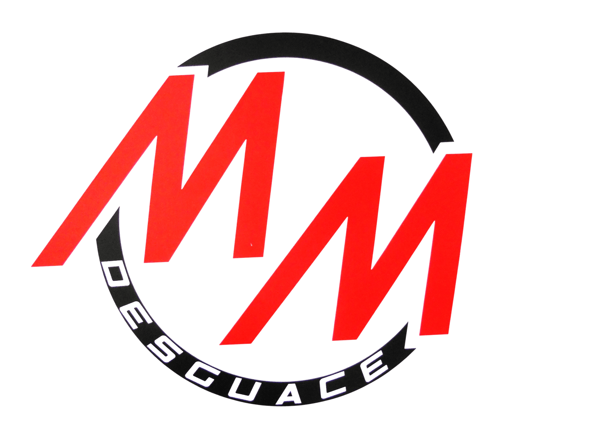 DESGUACE MM QUART SL