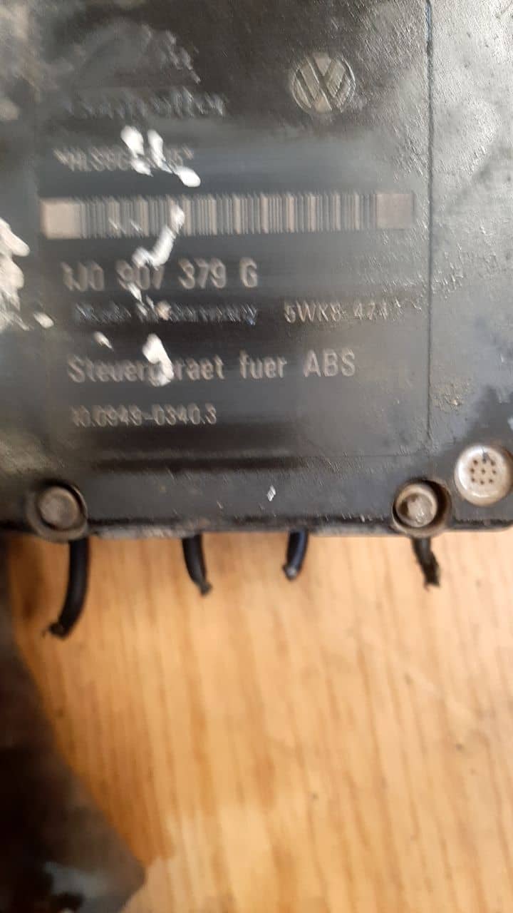 ABS