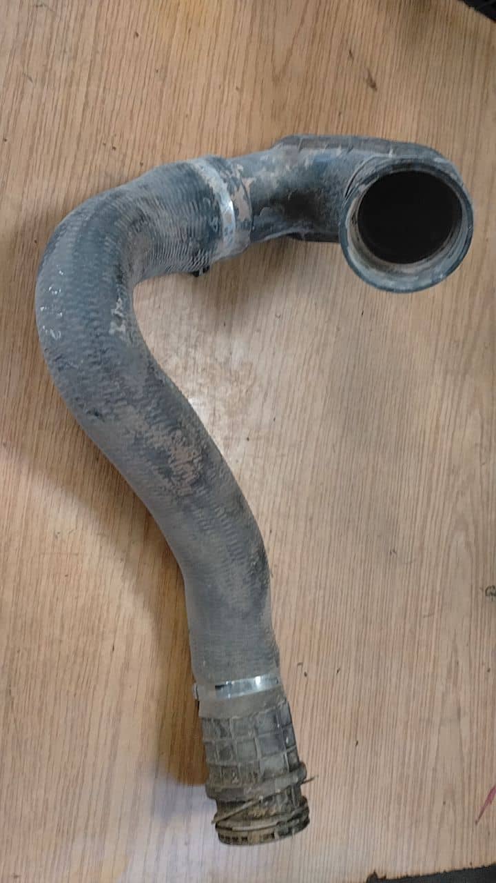 TUBO