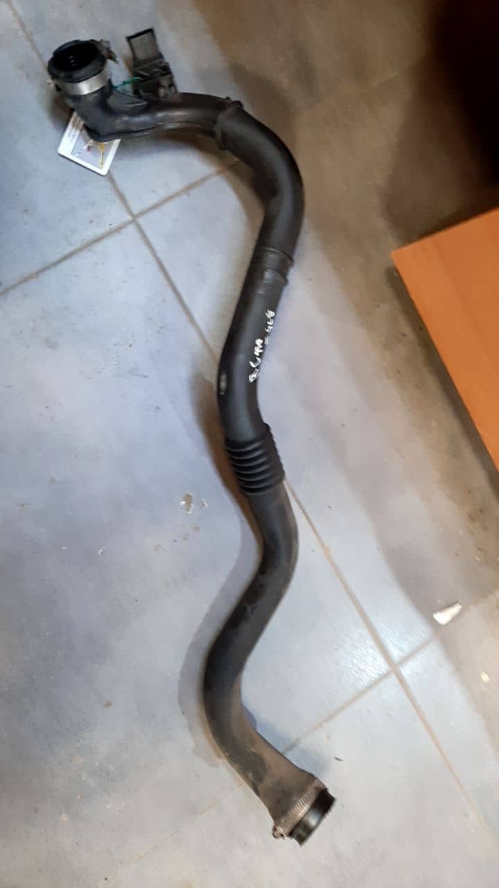 TUBO