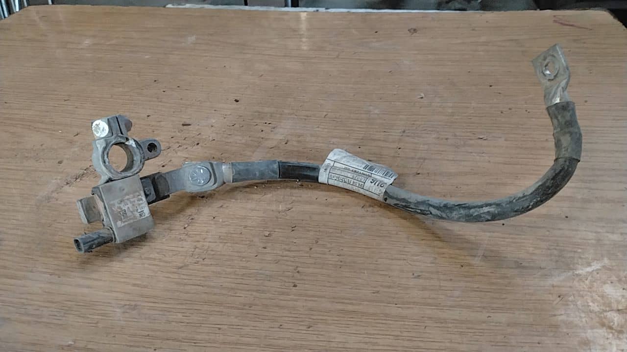 SENSOR