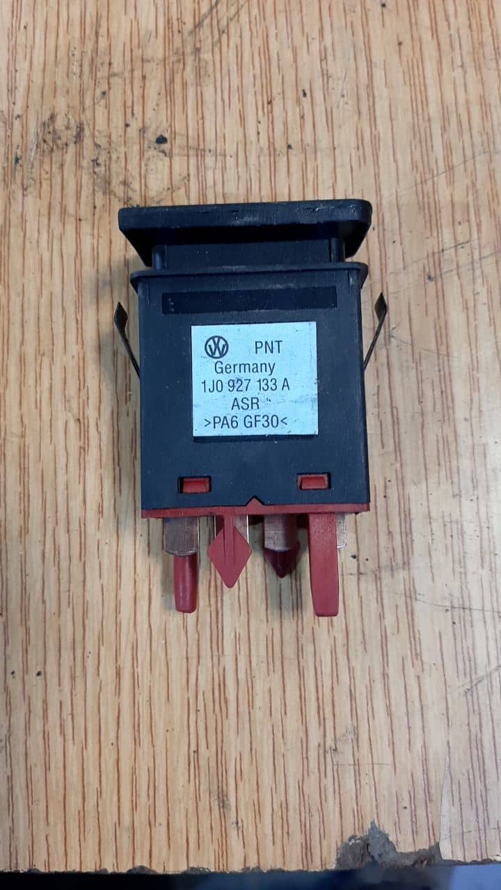 WARNING