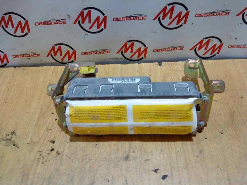 AIRBAG DELANTERO DERECHO
