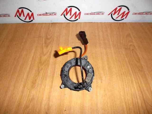 ANILLO AIRBAG