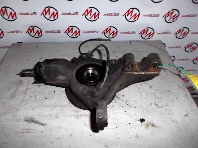 MANGUETA DELANTERA IZQUIERDA
