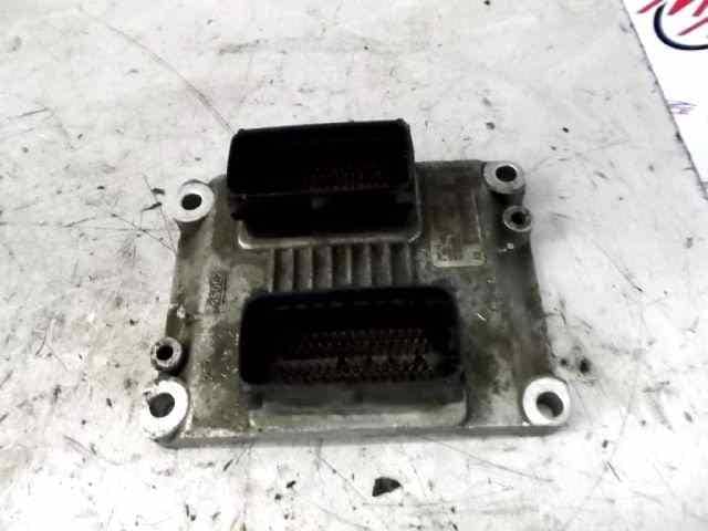 CENTRALITA MOTOR UCE