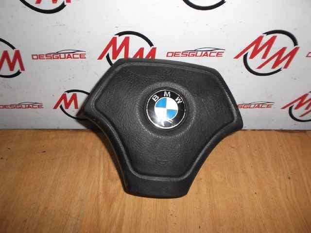 AIRBAG DELANTERO IZQUIERDO