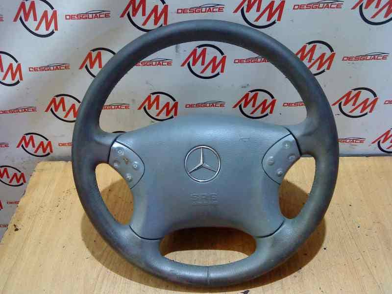 VOLANTE