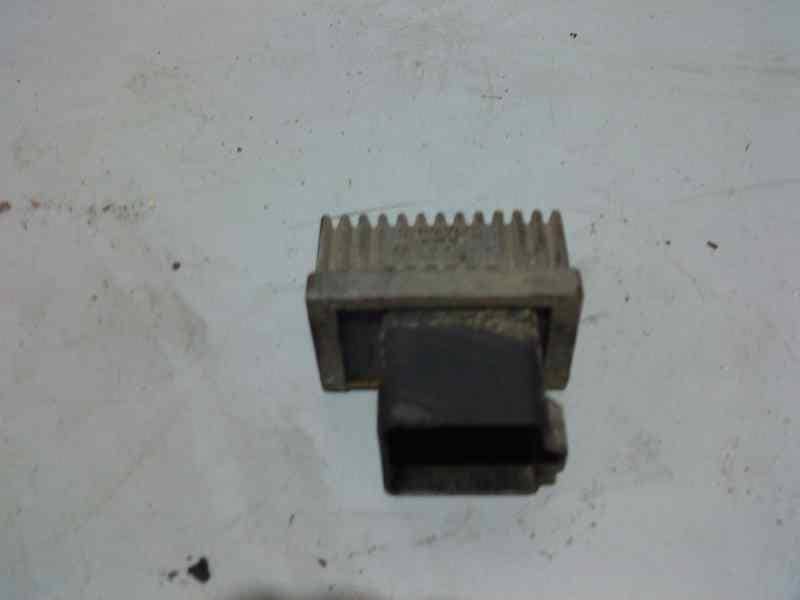 CAJA PRECALENTAMIENTO