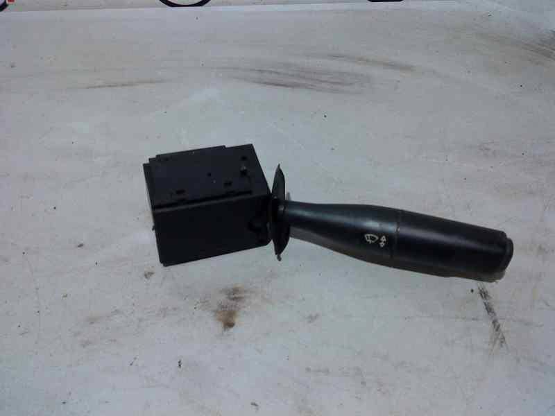 MANDO LIMPIA