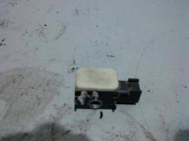 SENSOR