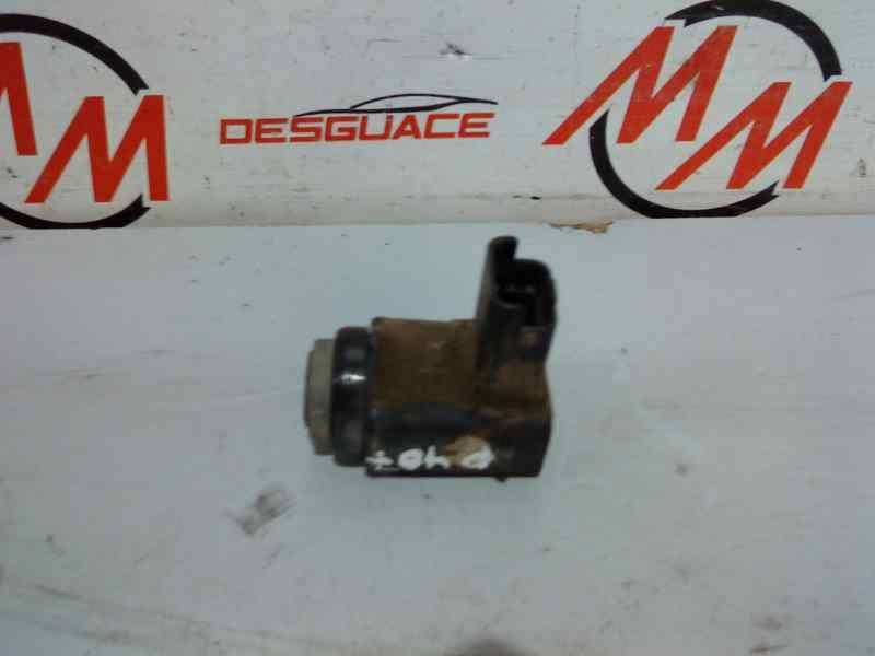 SENSOR DE APARCAMIENTO