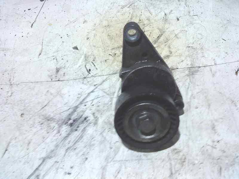 TENSOR CORREA AUXILIAR