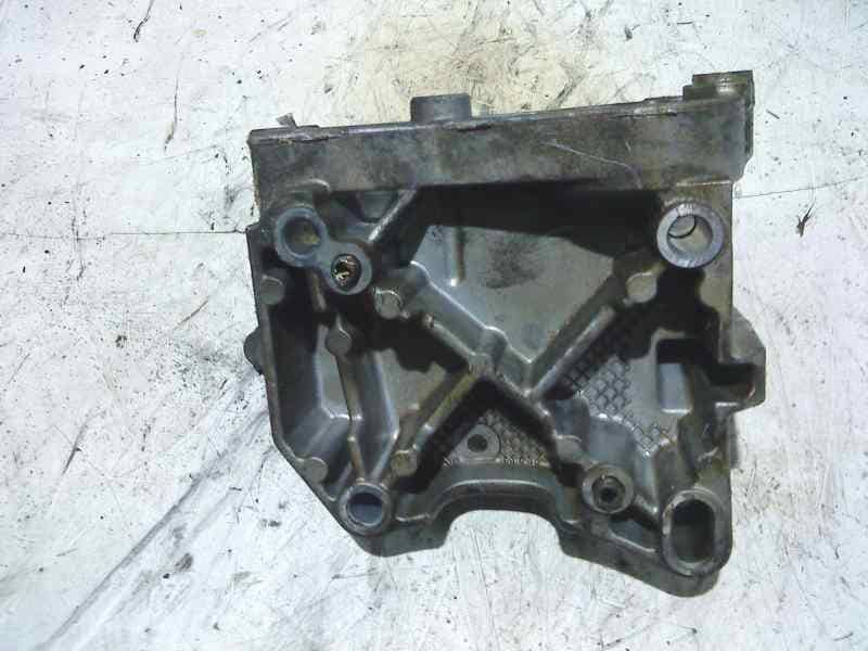 SOPORTE MOTOR