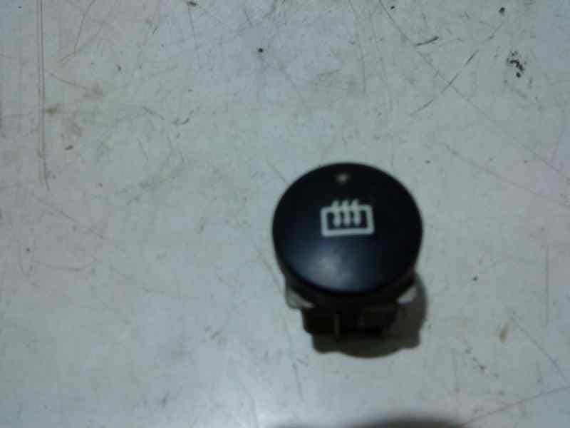 NO IDENTIFICADO