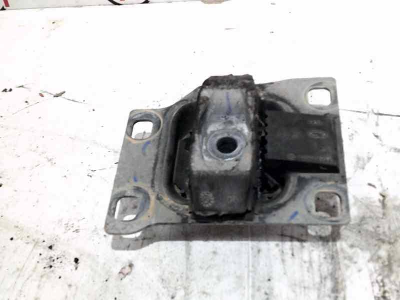 SOPORTE MOTOR DERECHO