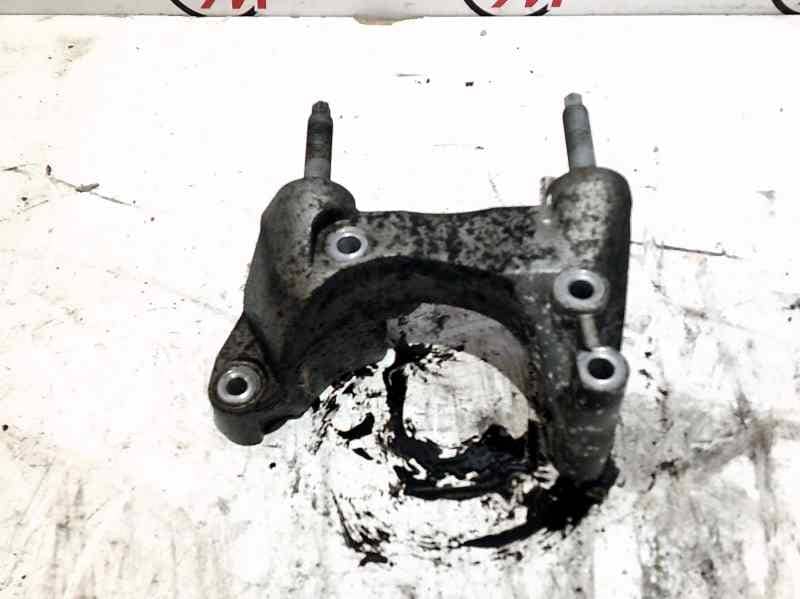SOPORTE MOTOR DERECHO