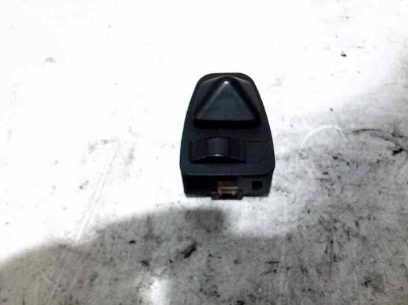 MANDO RETROVISOR