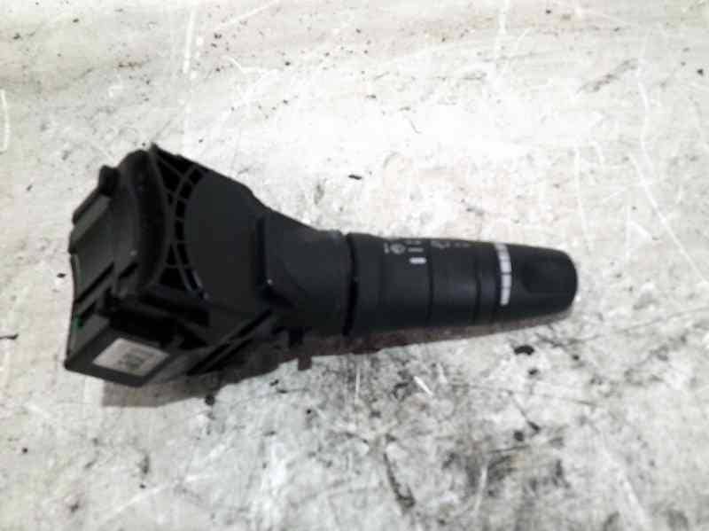MANDO LIMPIA
