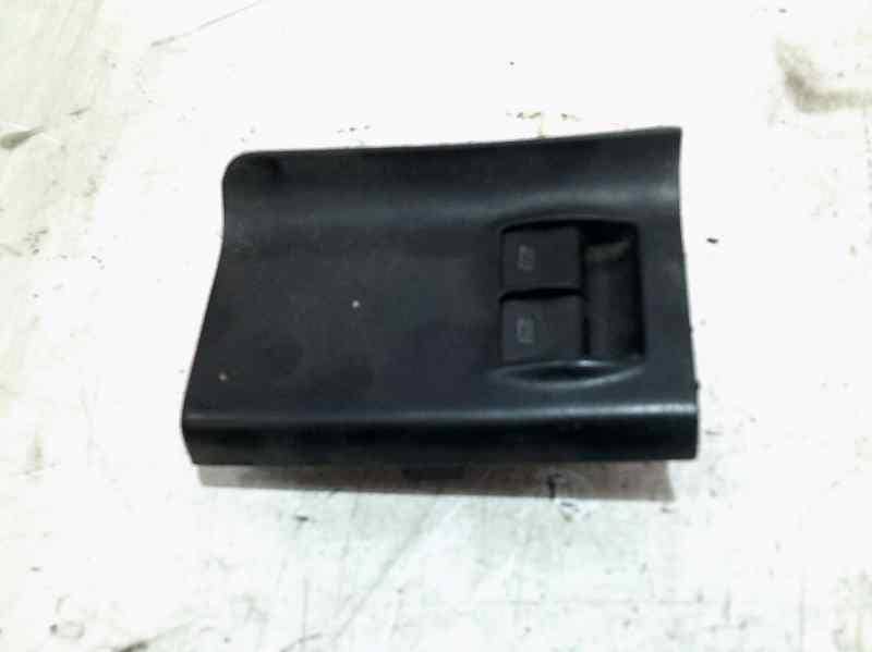 MANDO ELEVALUNAS DELANTERO IZQUIERDO