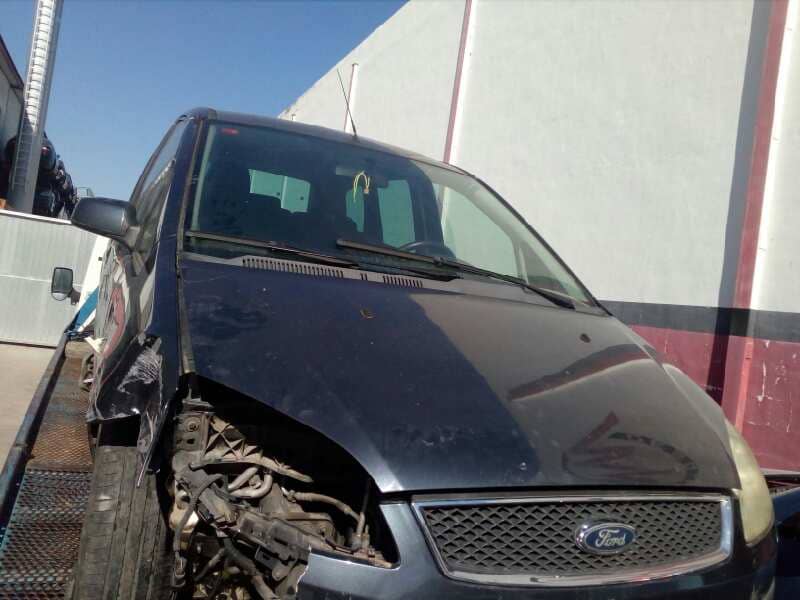 Ford Focus C-MAX (CAP)(2003->2007)