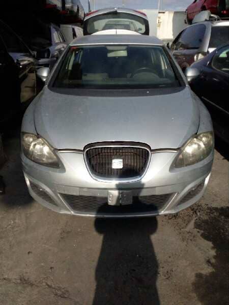 Seat Leon (1P1)(05.2005->)