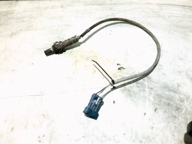 SONDA LAMBDA