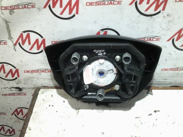 AIRBAG DELANTERO IZQUIERDO
