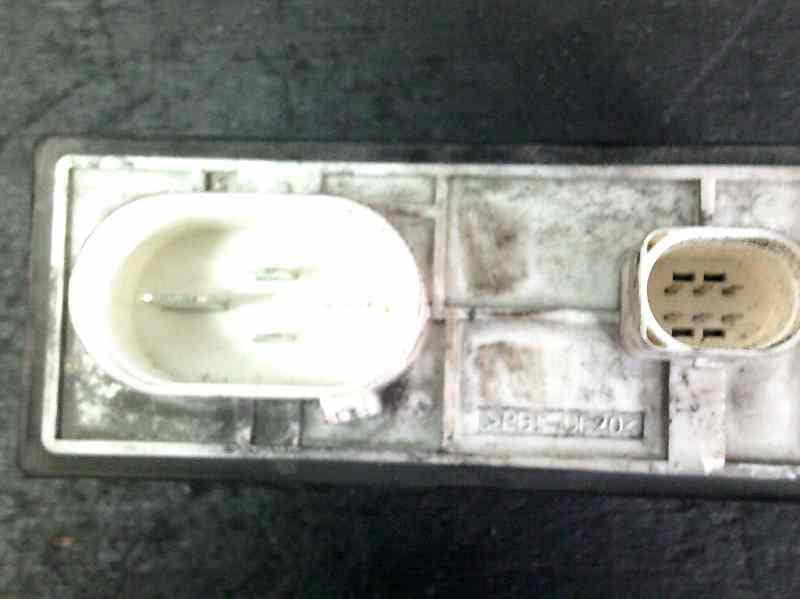 CAJA PRECALENTAMIENTO