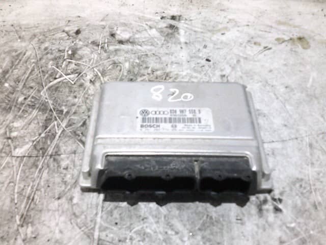 CENTRALITA MOTOR UCE