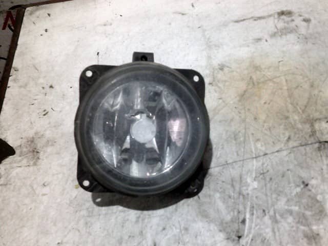 FARO ANTINIEBLA DERECHO