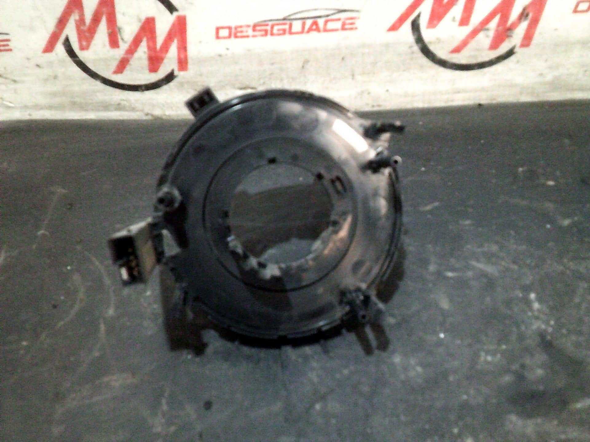 ANILLO AIRBAG