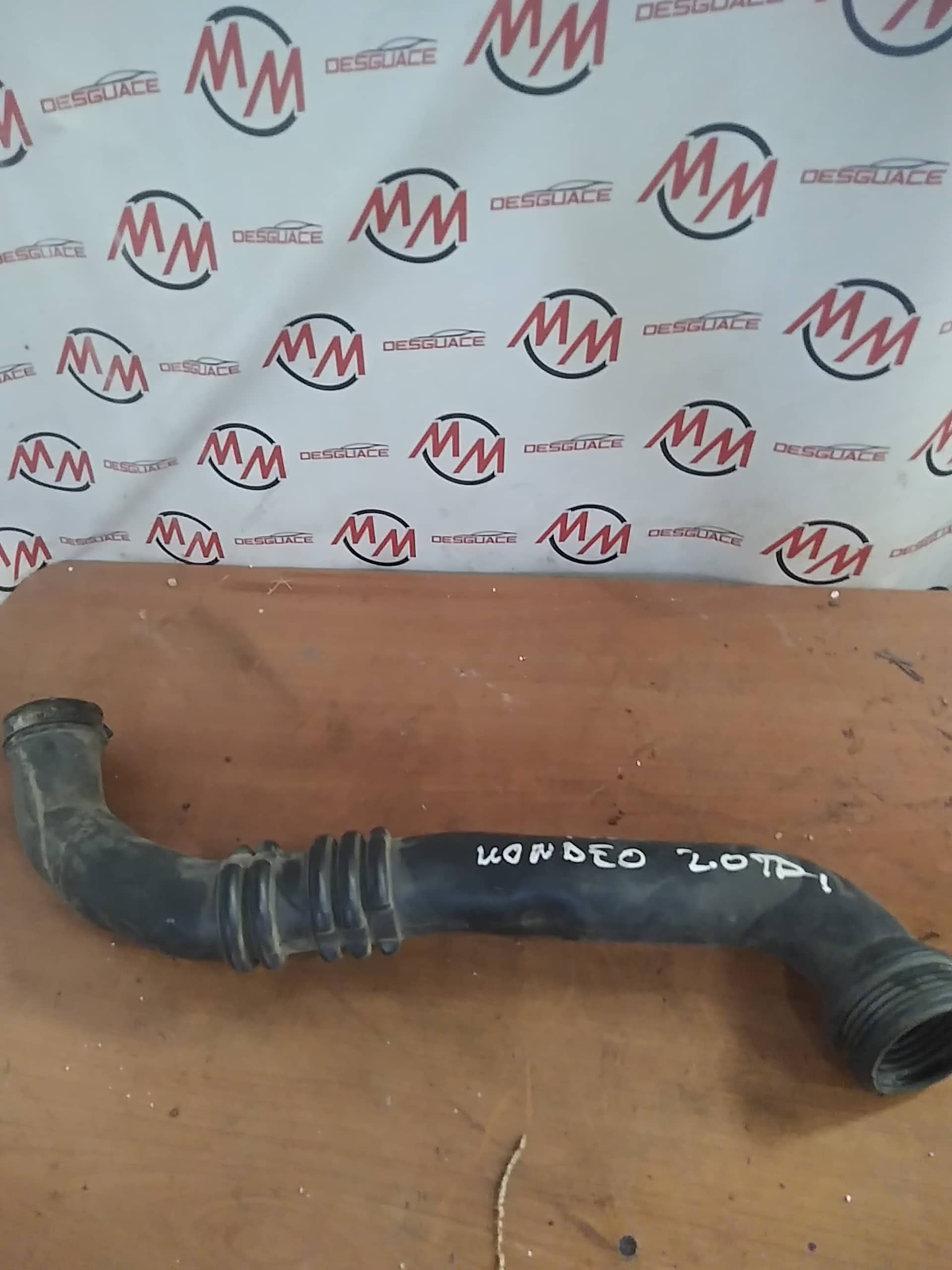 TUBO
